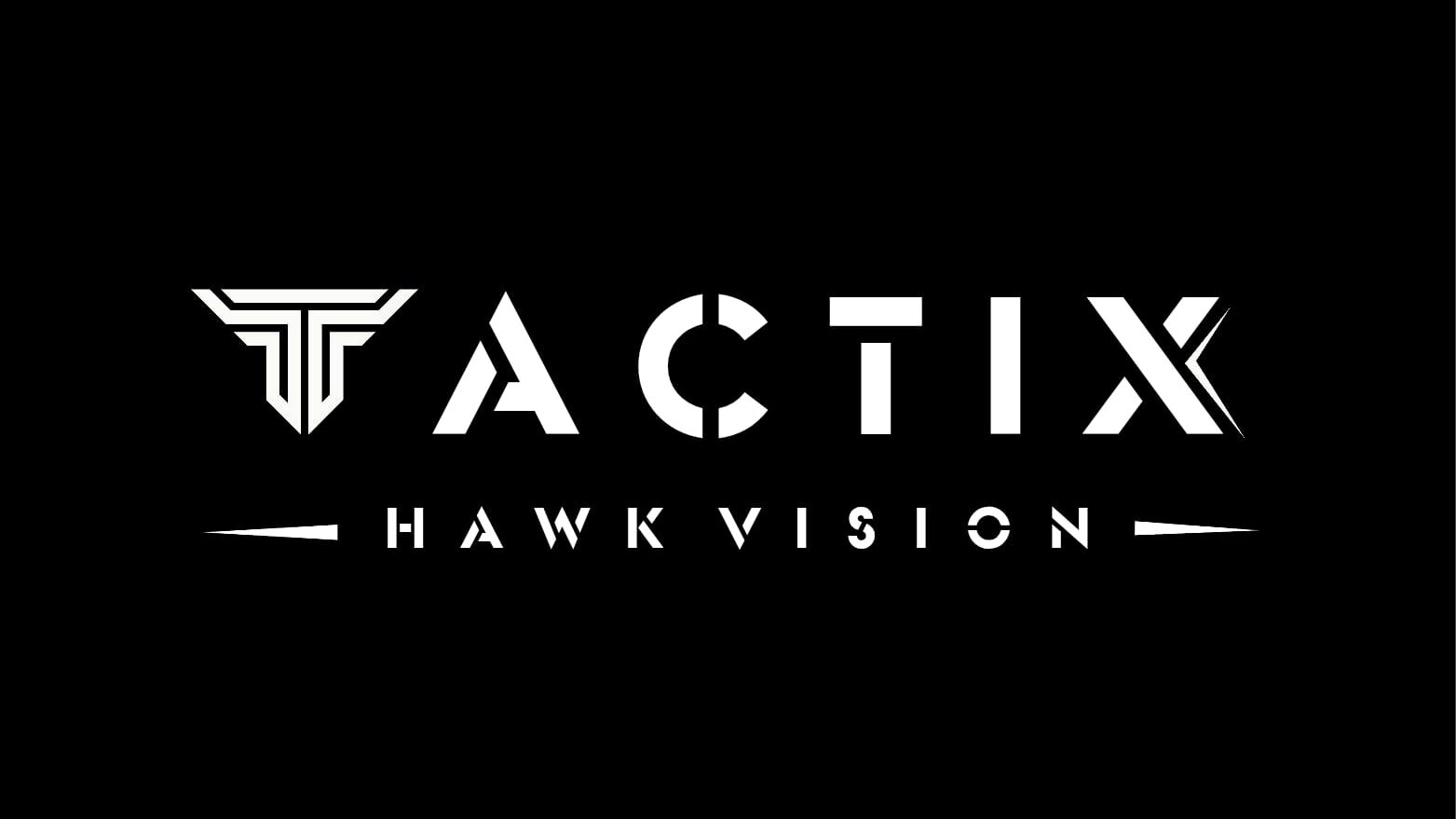 tactixvllc.org
